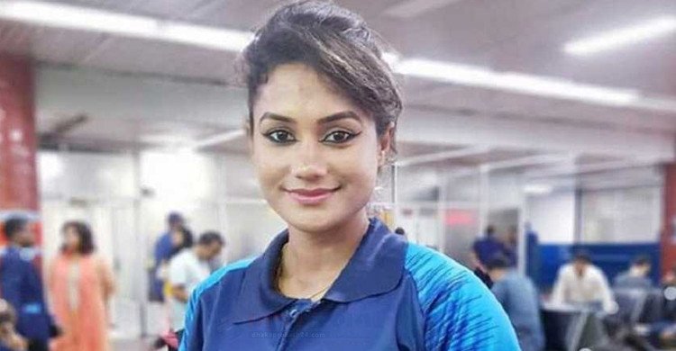 জাহানারার যৌন হয়রানির অভিযোগে তদন্ত কমিটি গঠন করলো বিসিবি